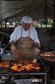 BDSC_4898 (20)